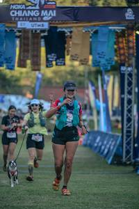 BIB: 
                            <button type="button" onclick="openModal(26800015)" class="btn btn-primary btn-sm float-right btn-popup" data-toggle="modal" data-target=".modal-high-quality">
                        <i class="fas fa-shopping-cart"></i> Add to Cart
                    </button>
                                            <button type="button" onclick="isThisMe(26800015, true)" class="btn btn-success btn-sm float-right btn-popup btn-isme hidden" data-toggle="tooltip" data-placement="bottom" title="นี่คือรูปของคุณใช่ไหม คลิกที่นี่เพื่อเอาเข้าอัลบั้ม">
                        <i class="fas fa-plus"></i> Add to album
                    </button>
                    <button type="button" onclick="isThisMe(26800015, false)" class="btn btn-warning btn-sm float-right btn-popup btn-isnotme hidden">
                        <i class="fas fa-ban"></i> Remove from album
                    </button>